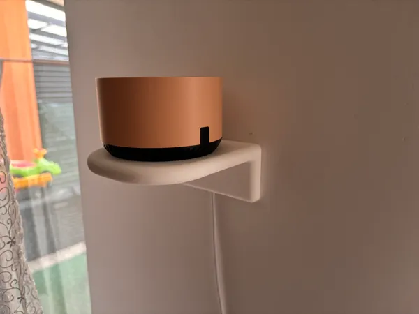 https://makerworld.bblmw.com/makerworld/model/USc673a0e230755e/design/2024-03-23_f9ddf1ddd2fa8.jpg