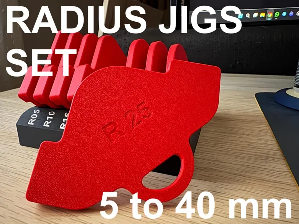 https://makerworld.bblmw.com/makerworld/model/USc673cdb6ee7131/design/2025-12-05_a47faff8ec8b3.jpg