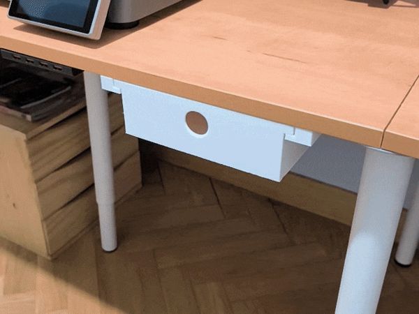 https://makerworld.bblmw.com/makerworld/model/USc67414183b7957/design/2025-11-10_8b4c7ff16d5ba8.gif