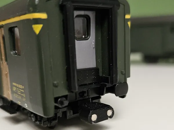 https://makerworld.bblmw.com/makerworld/model/USc6744f56d4405a/design/2fe89a7c2b882e6c.jpg