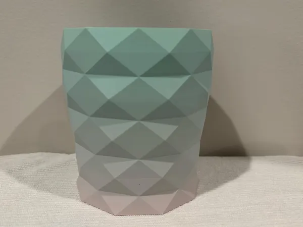 https://makerworld.bblmw.com/makerworld/model/USc67453d9c53672/design/2024-12-19_898d878003d5.jpg