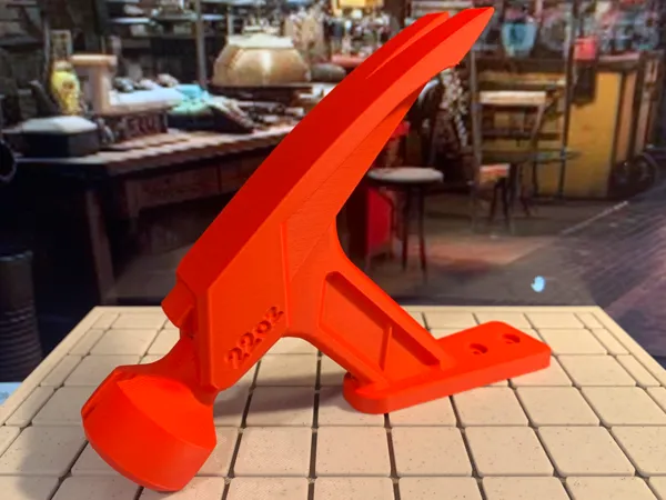 https://makerworld.bblmw.com/makerworld/model/USc674689ce93faa/design/2024-11-28_0c075ea7133ae.jpeg