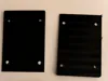 0.16mm layer, 2 walls, 15% infill