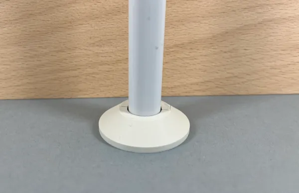 https://makerworld.bblmw.com/makerworld/model/USc6748c9f36b2ca/design/2025-01-05_07385bc8b2721.jpeg