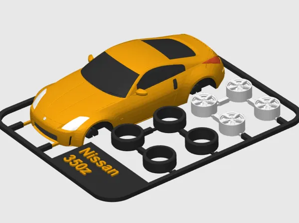 https://makerworld.bblmw.com/makerworld/model/USc674a3b028165e/design/2024-04-23_c995f8bfc4cd4.png