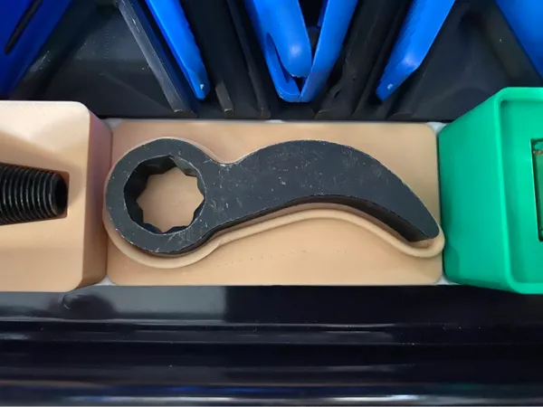 https://makerworld.bblmw.com/makerworld/model/USc674b52a594328/design/2025-02-09_119eafc066415.jpg