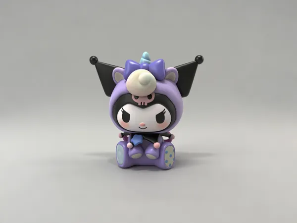 https://makerworld.bblmw.com/makerworld/model/USc67552453f82c3/design/2025-08-15_1d4fbeed14cfa8.png