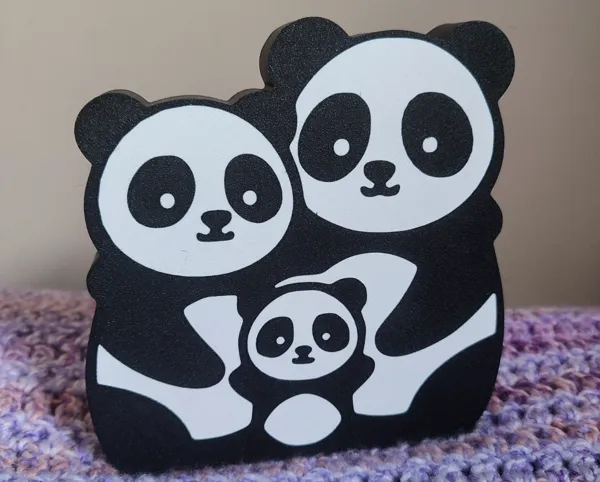 https://makerworld.bblmw.com/makerworld/model/USc6757cdaf2d118/design/2024-10-26_f9b9983b0925f.jpg