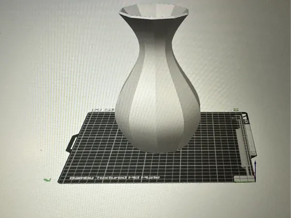 https://makerworld.bblmw.com/makerworld/model/USc67586a1ef13a0/design/2025-02-08_7f0944e670822.jpg