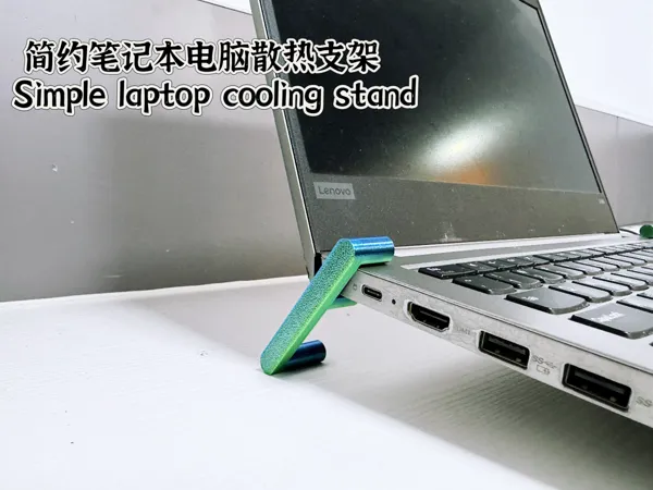 https://makerworld.bblmw.com/makerworld/model/USc6759a97ee6adf/design/2025-02-26_03f9ef4d7fe97.jpg
