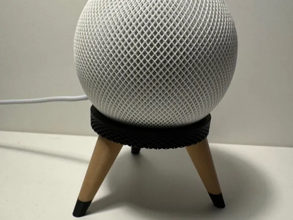 https://makerworld.bblmw.com/makerworld/model/USc675c1986898f9/design/2025-04-20_cc9b56f2ae63b.jpeg