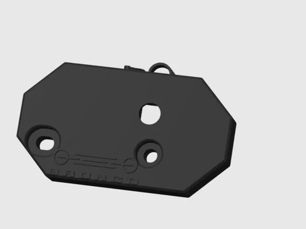 https://makerworld.bblmw.com/makerworld/model/USc675d127bbb82b/design/2025-11-14_2d2361b58e1e6.png
