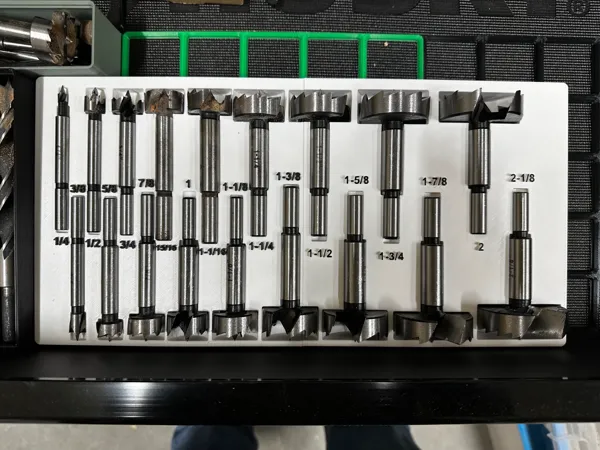 https://makerworld.bblmw.com/makerworld/model/USc67604cb590461/design/2024-05-01_240cbd5cd9799.jpg