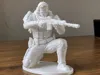 0.2mm layer, 6 walls, 25% infill