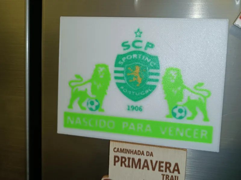 SPORTING