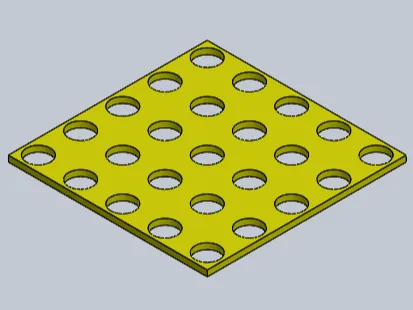 https://makerworld.bblmw.com/makerworld/model/USc67638e623ca5f/design/2025-07-03_0e6a67065f91d.png