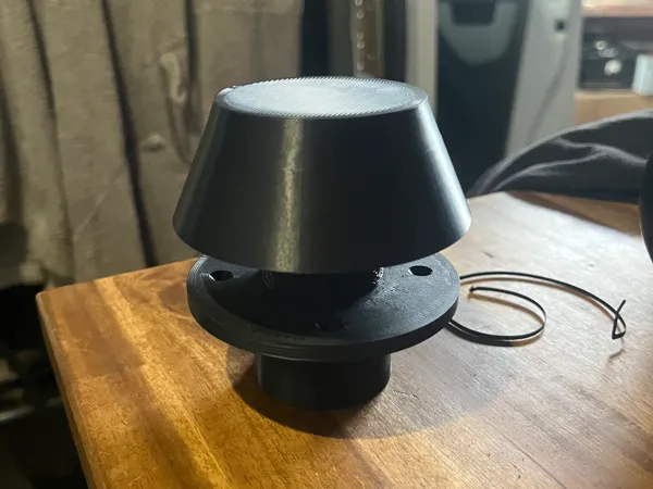 https://makerworld.bblmw.com/makerworld/model/USc67645ba93b9ab/design/2024-08-02_93998e935badd8.jpeg