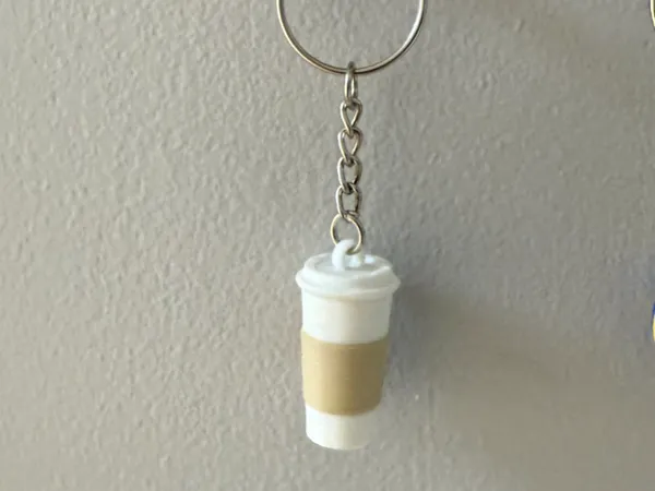 https://makerworld.bblmw.com/makerworld/model/USc6766ce0f3ca37/design/2025-06-07_566d911de9703.jpg