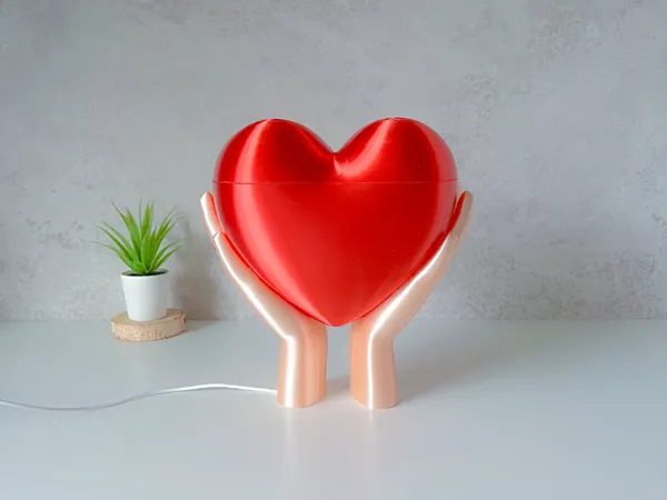 https://makerworld.bblmw.com/makerworld/model/USc6767c4131eb4d/design/2025-10-02_dcb1b96d4fc1e.jpeg
