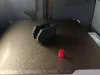 0.2mm layer, 6 walls, 60% infill