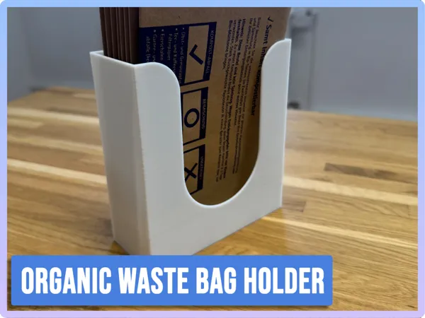 https://makerworld.bblmw.com/makerworld/model/USc67701fa985aa1/design/2025-01-25_9b0074173a4d7.jpg