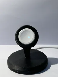 Support de charge Apple Watch — photo 2