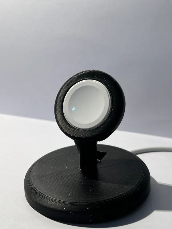 https://makerworld.bblmw.com/makerworld/model/USc6776679dc1828/design/2024-03-24_2ec986c7e9a91.jpg