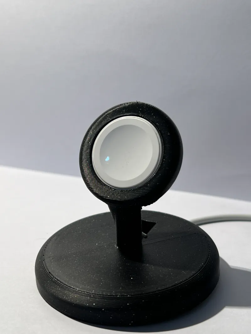 AppleWatch Stand