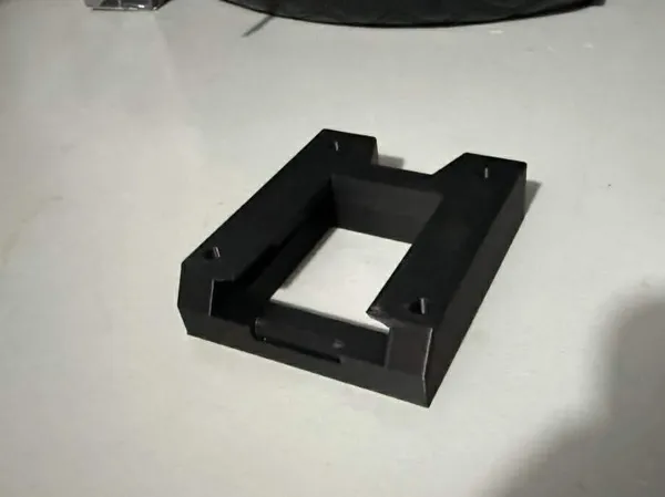 https://makerworld.bblmw.com/makerworld/model/USc6777d454dc38a/design/2025-12-07_9e4418858b5b7.jpg