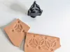 0.16mm layer, 10 walls, 99% infill