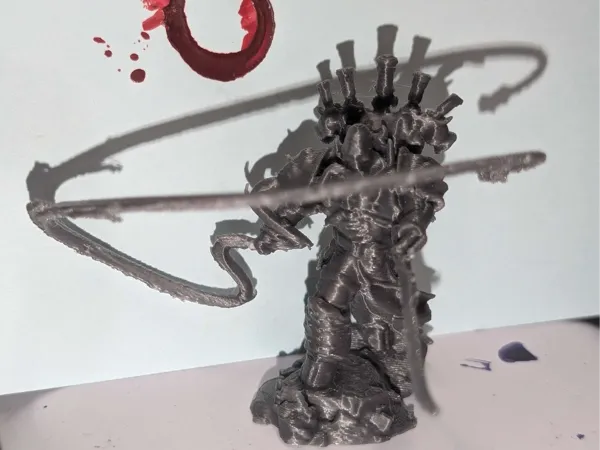 https://makerworld.bblmw.com/makerworld/model/USc67820c7d3e2ab/design/2025-06-26_42b716166b9b7.jpg