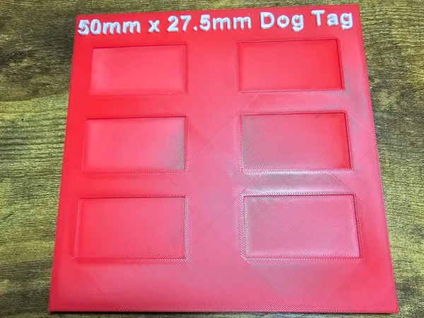 https://makerworld.bblmw.com/makerworld/model/USc6782dffd3c307/design/2024-06-29_0c242e31f3645.jpg