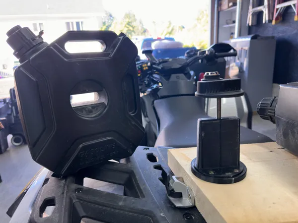 https://makerworld.bblmw.com/makerworld/model/USc6784062f2b602/design/32b0e6fc47d6da92.jpg