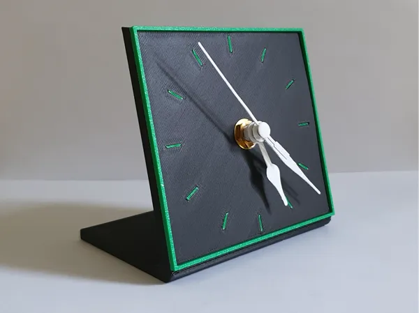 https://makerworld.bblmw.com/makerworld/model/USc678ff8b957475/design/2024-08-01_6e81288526033.jpg