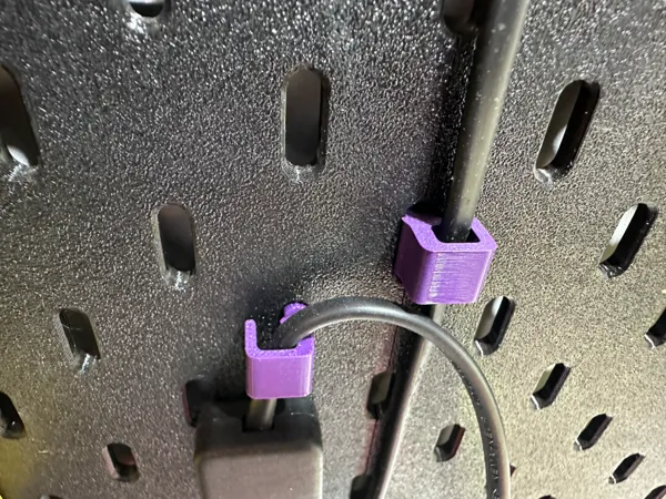https://makerworld.bblmw.com/makerworld/model/USc6796e806747c7/design/2025-05-23_38596e19e17e1.jpg