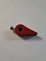 0.2mm layer, 2 walls, 15% gyroid infill