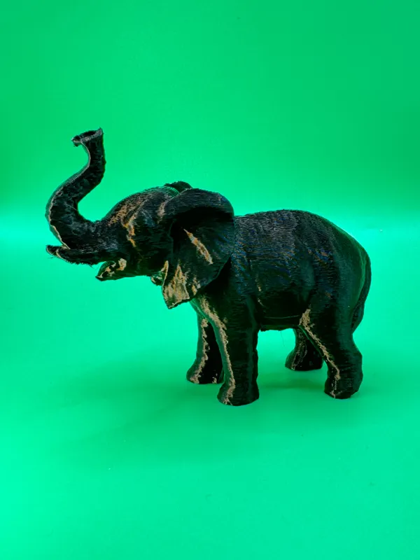 https://makerworld.bblmw.com/makerworld/model/USc679bcd4a76108/design/2024-03-10_d712c30abd05a8.jpg