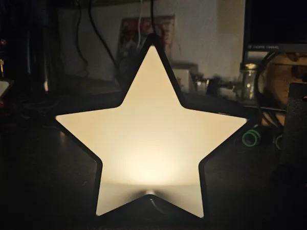 https://makerworld.bblmw.com/makerworld/model/USc67a210da18967/design/2025-09-16_27cc2227cec6d8.jpg