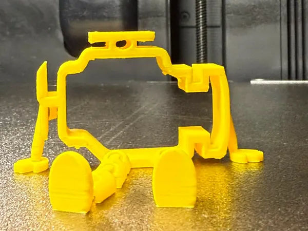https://makerworld.bblmw.com/makerworld/model/USc67a6310cafd15/design/33caa6c257981ea5.webp