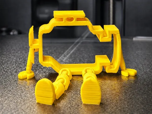 https://makerworld.bblmw.com/makerworld/model/USc67a6310cafd15/design/6361271cc3d99966.png