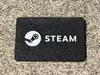 2-colors, All on same build plate - FAST PRINT