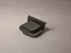 0.28mm layer, 4 walls, 15% infill