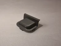 0.28mm layer, 4 walls, 15% infill
