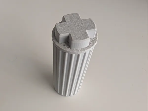 https://makerworld.bblmw.com/makerworld/model/USc67b01d48cd120/design/2024-12-01_2569e1622aa6e.jpg