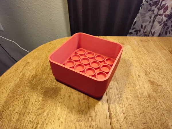 https://makerworld.bblmw.com/makerworld/model/USc67b13598dfd9b/design/2025-02-17_193a3c8347f1b.jpg