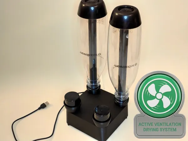 https://makerworld.bblmw.com/makerworld/model/USc67b23fed22655/design/d08e456e82eb6dc8.jpg