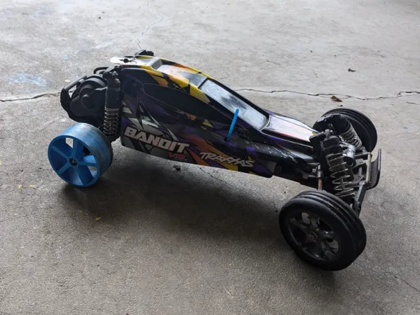 https://makerworld.bblmw.com/makerworld/model/USc67b400140a217/design/2024-10-09_a4e531a1b699e.jpg