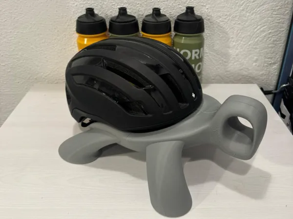 https://makerworld.bblmw.com/makerworld/model/USc67b86eb11755e/design/3c5e570c9bcabe42.jpeg