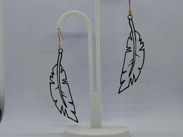 Aretes Alas del Viento