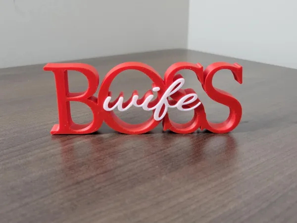 https://makerworld.bblmw.com/makerworld/model/USc67bcbce240abe/design/705e574f32283940.jpg